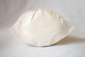 Stoneground Whole Pastry Wheat Flour