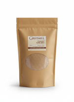 Evaporated Cane Juice - Homestead Gristmill