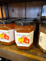 Jam or Jelly, 4 oz - Homestead Gristmill