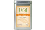 Kai Tea 3oz tin - Homestead Gristmill