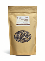Multi - Colored Popcorn - Homestead Gristmill