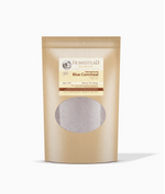 Stoneground Blue Cornmeal - Homestead Gristmill