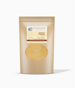 Stoneground Polenta - Homestead Gristmill