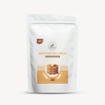 Wheat Pancakes and Waffle - Homestead Gristmill