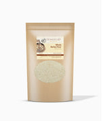 Whole Barley Flour - Homestead Gristmill