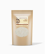 Whole Rye Flour - Homestead Gristmill