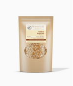 Yellow Popcorn - Homestead Gristmill