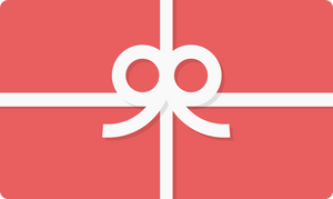 Homestead Gristmill — Gift Card