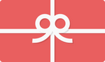 Homestead Gristmill — Gift Card - Homestead Gristmill